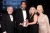 Nucleus Commercial Finance wins CICM British Credit Award